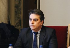 Петролната компания ИНСА ОЙЛ е подала сигнал до прокуратурата срещу