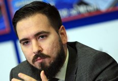 По думите на Асен Василев има запаси от слънчогледово семе за 4