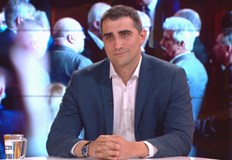 На държавата е била нанесена щета в размер на близо