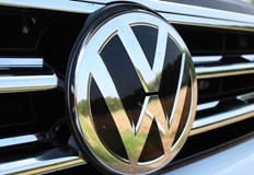 Концернът ще трябва да преразгледа бизнес прогнозата си за настоящата