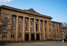 Районен съд Русе осъди двама водачи блъснали велосипедистРайонен съд Русе призна