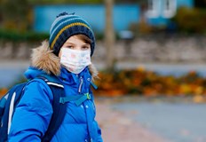 40 заразени с Ковид 19 отчитат здравните власти в Русенско за изминалото денонощие Сред