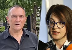 Работи се по всички линии на разследването може да има