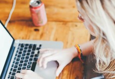 Движението е ключова част от поддържането на здравето и фигуратаРаботата