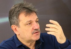 Всички ученици се връщат в клас от 1 априлМестните власти