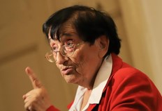 Държавата трябва да намери навреме алтернативни доставчици на продуктите които