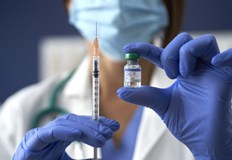 В изявлението се подчертава че ваксинацията включително използването на бустери