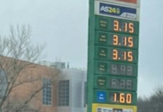Малките бензиностанции могат да правят каквото си поискат в БългарияЗам председателят