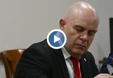 Писмена покана главният прокурор ще изпрати и до Христо ИвановГлавният