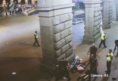 Съдът определя на студента да бъде присъдено адвокатско възнаграждение в