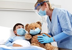 704 са новодиагностицираните с COVID 19 лица у нас през изминалото