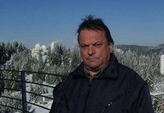 Обсерваторията в Рожен е най голямата инвестиция която България е правила