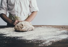 Икономическите последици от войната в Украйна вече са фактРусия и