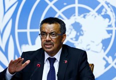 Вече почти един месец наблюдаваме спад на броя на новозаразенитеНовите