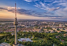 Публично обсъждане на Проекта за бюджет за 2022 г се