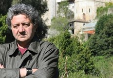 По време на война Господи какви времена дойдоха ми