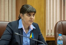 Кьовеши удари върха на българската политика Прокурори предприеха действия Бившият