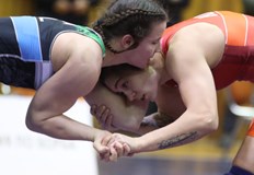 Решение на извънредно заседания на Управителния съвет на БФ БорбаНа