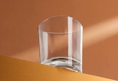 Консумацията на алкохол е един от най вредните навици Австралийски учени разкриха какво ще