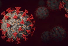 Новият вариант съчетава белезите на Омикрон и Делта вариантитеСпециалисти идентифицираха