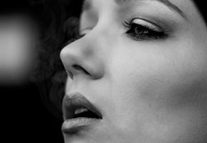 Тревожността стана водеща тема покрай пандемията от COVID 19 Това състояние е