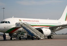 Над 40 бесарабски българи ще бъдат евакуирани от Молдова Българските власти