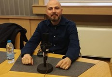 Правителството на Кирил Петков е изправено пред много предизвикателства във