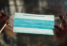 Отпадането на епидемичната обстановка удари само бизнеса и работещите на първа