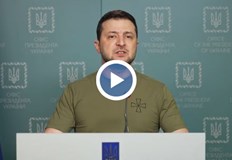 Сред тях има пилоти на самолети които бомбардираха наши градове