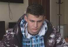 Семейство от Врана пожела да приюти момчето но не им го дадохаВълна от съпричастност