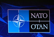 Организацията публикува пост във FacebookНАТО поздрави България по повод 3