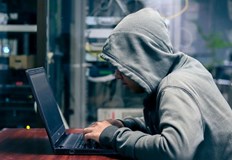 До 6 години затвор пък вече ще е наказанието за