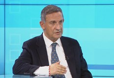 НАТО не може да изпълни молбата на Володимир Зеленски Ако НАТО