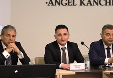 Това стана ясно от провелата се днес в Русе кръгла