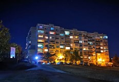 Голямо търсене има и на селски къщи а Арбанаси вече