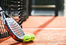 Вносители на предложението са двама съветници от ВМРООбщинските съветници от Патриотите