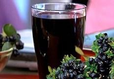 Тази позабравена рецепта датира от седемнадесети век Древните лечители са използвали