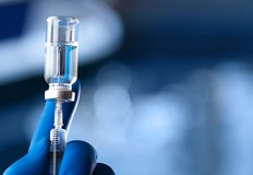 Ще работят и два мобилни имунизационни кабинетаТрадиционно единият е към