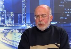 Енергийна и инфлационна криза Сега ни идва и войната Единственият