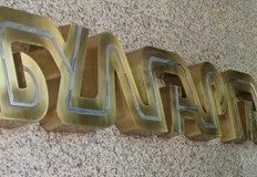 Комисията за енергийно и водно регулиране КЕВР днес реши че