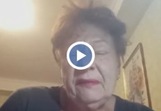 Ужасът на войната с разказ от столицата на Украйна Ирина Бакалчева