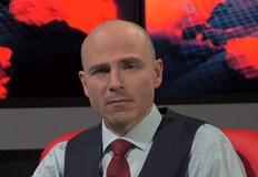 Борисов бе арестуван Но съществува една голяма опасност за управляващите