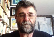 БЪЛГАРИЯ Е ПРЕВЪРНАТА В ОТДЕЛЕНИЕ ЗА ПСИХИЧНО БОЛНИ ЗАТВОРЕТЕ Я От