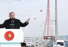 Правителството много добре знае как да се справи със скока