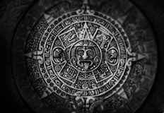 Искате ли да знаете какво зодиакалният знак на маите говори