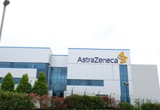 Одобриха първото лекарство за профилактика от COVID 19Това съобщи AstraZeneca Evusheld комбинация