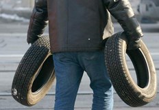 Шофьорите могат да попаднат в капан ако прибързат със смянатаДа