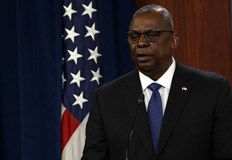 САЩ видяха редица грешки от страна на Русия при нахлуването