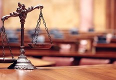 Това обяви говорителят на Кьовеши Има акция но не можем нито