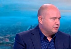 Енергийният министър обяви че високите цени на петрола на международните